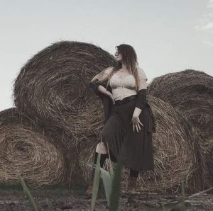 Meet your Posher, Destiny